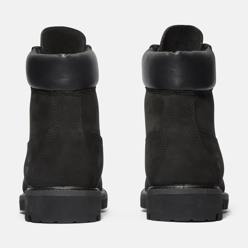 Timberland Premium 6-Inch Boot