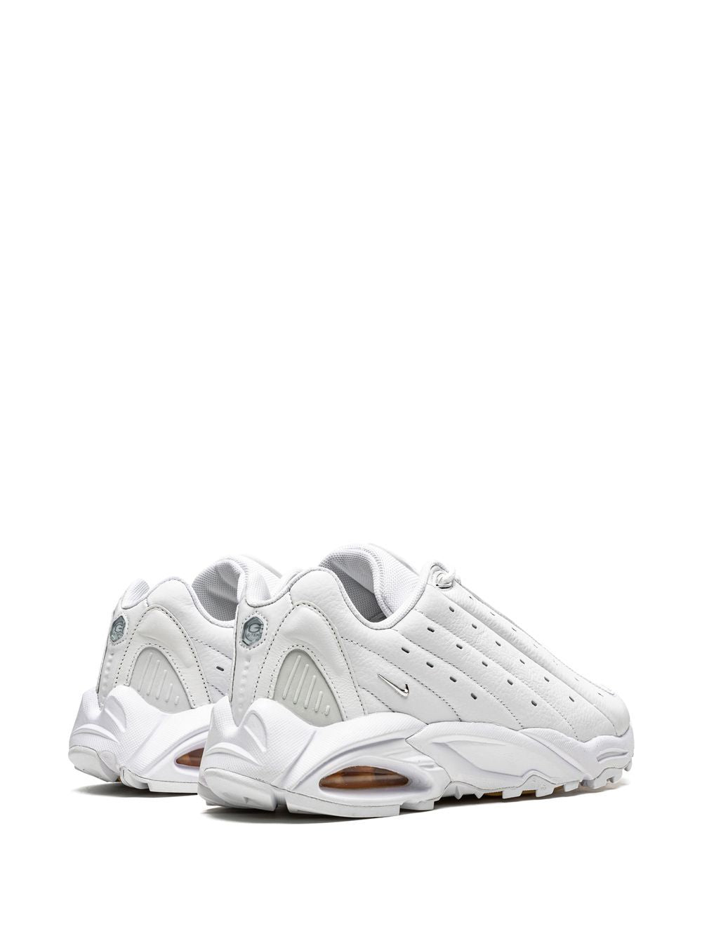 Nike x Drake Hot Step Air Terra NOCTA "White"