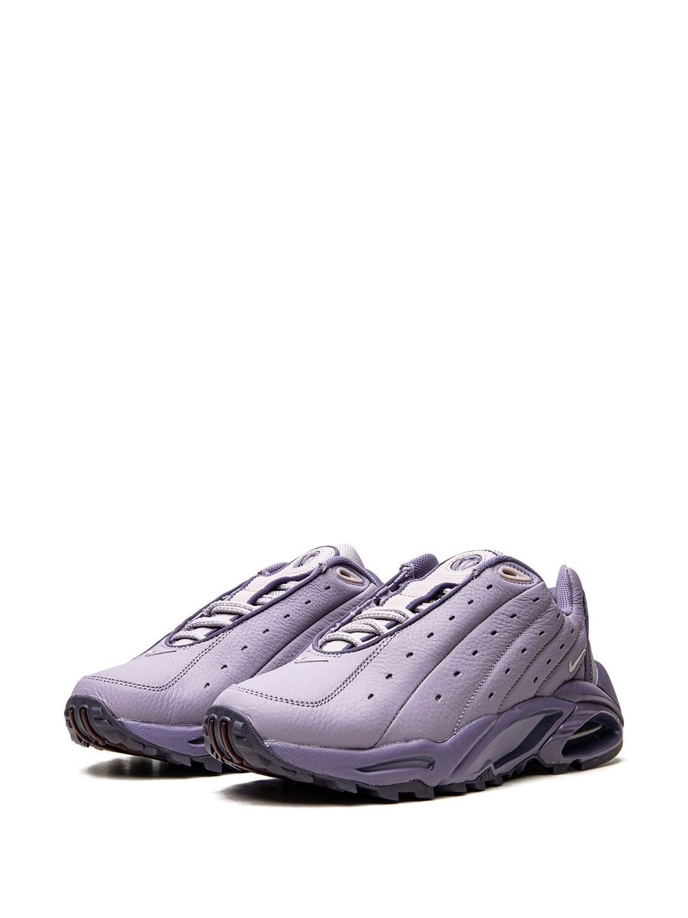 Nike x NOCTA Hot Step Air Terra "Violet Haze"
