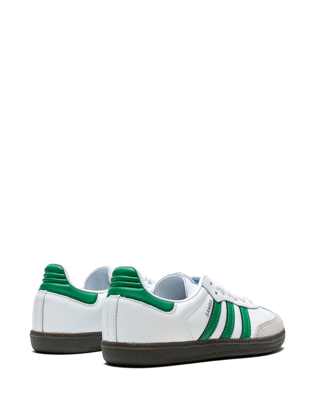 adidas Samba OG