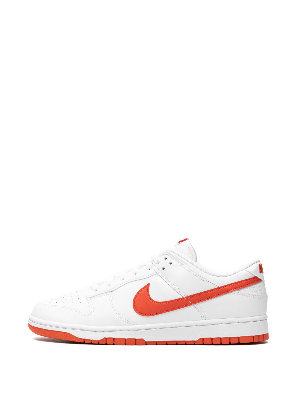 Nike Dunk Low Retro