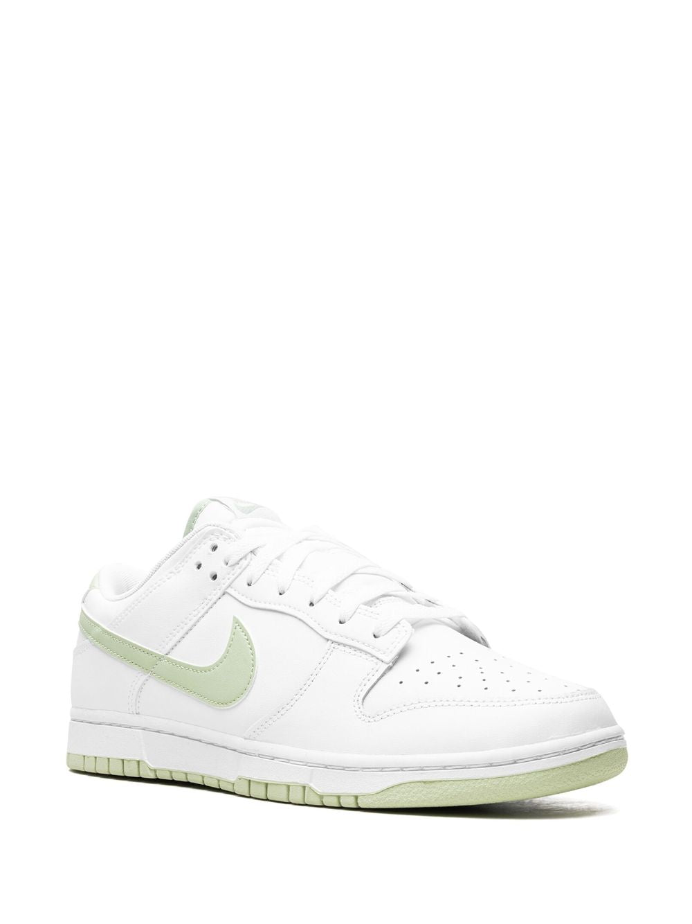 Nike Dunk Low "Hyper Royal"