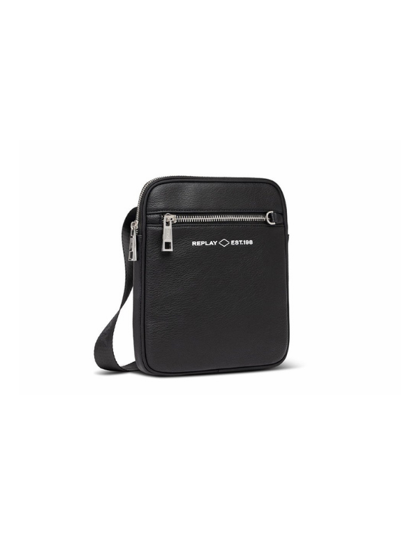 Replay Luggage FM3641 Men