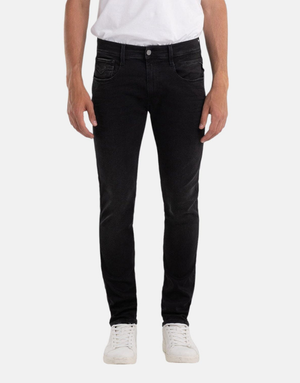 Replay Jeans Men