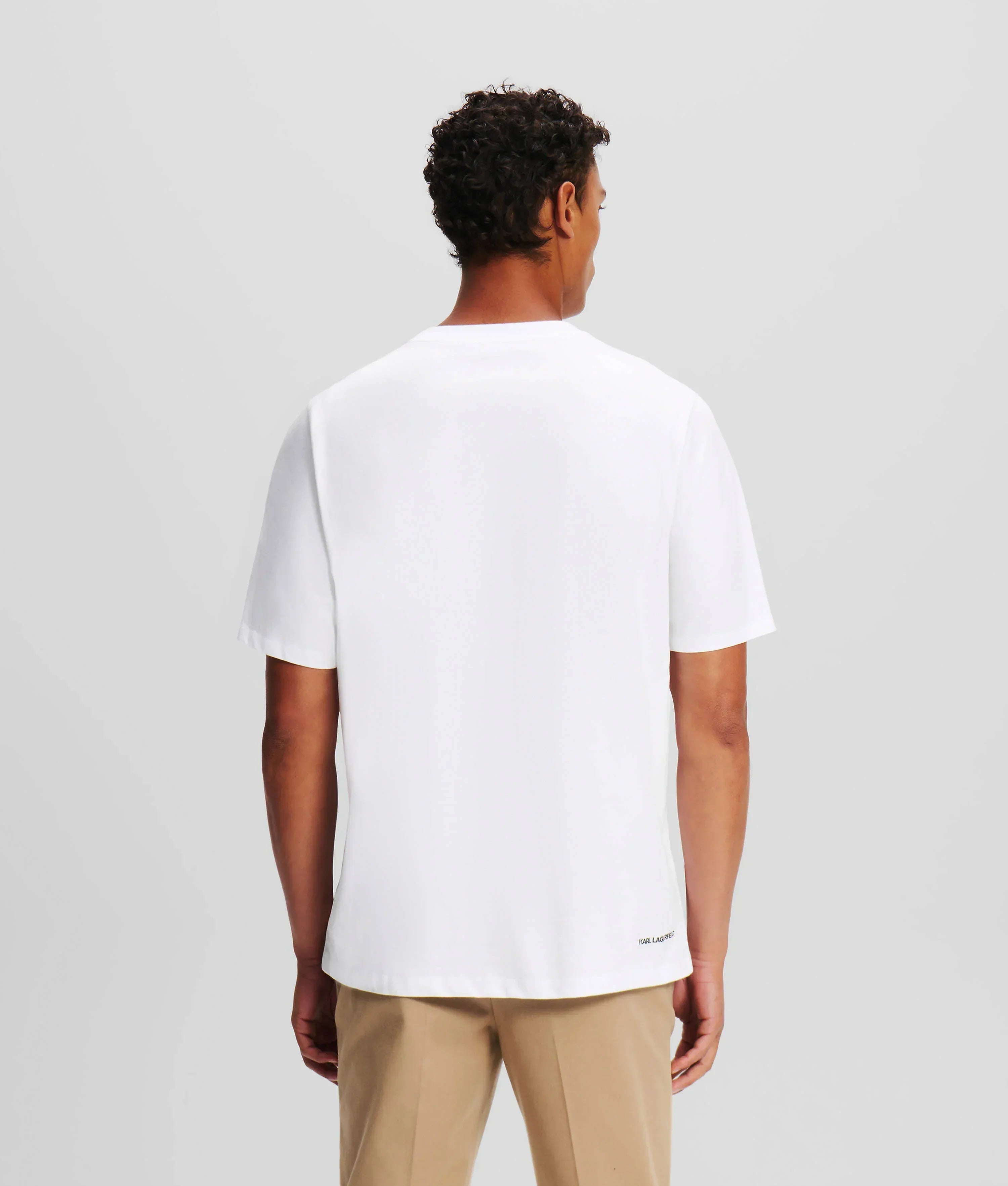 K/HEART T-SHIRT