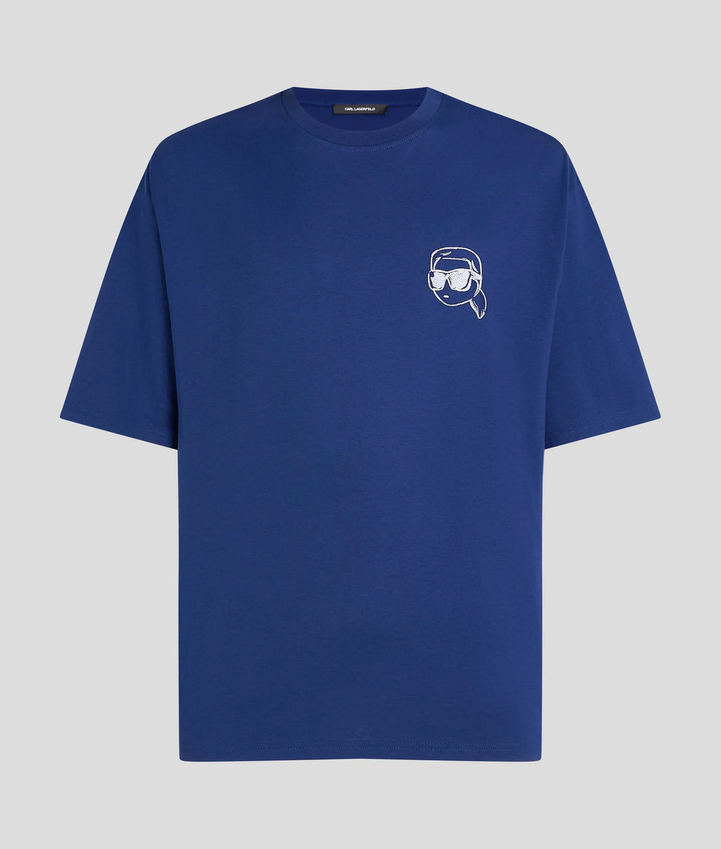 IKON T-SHIRT