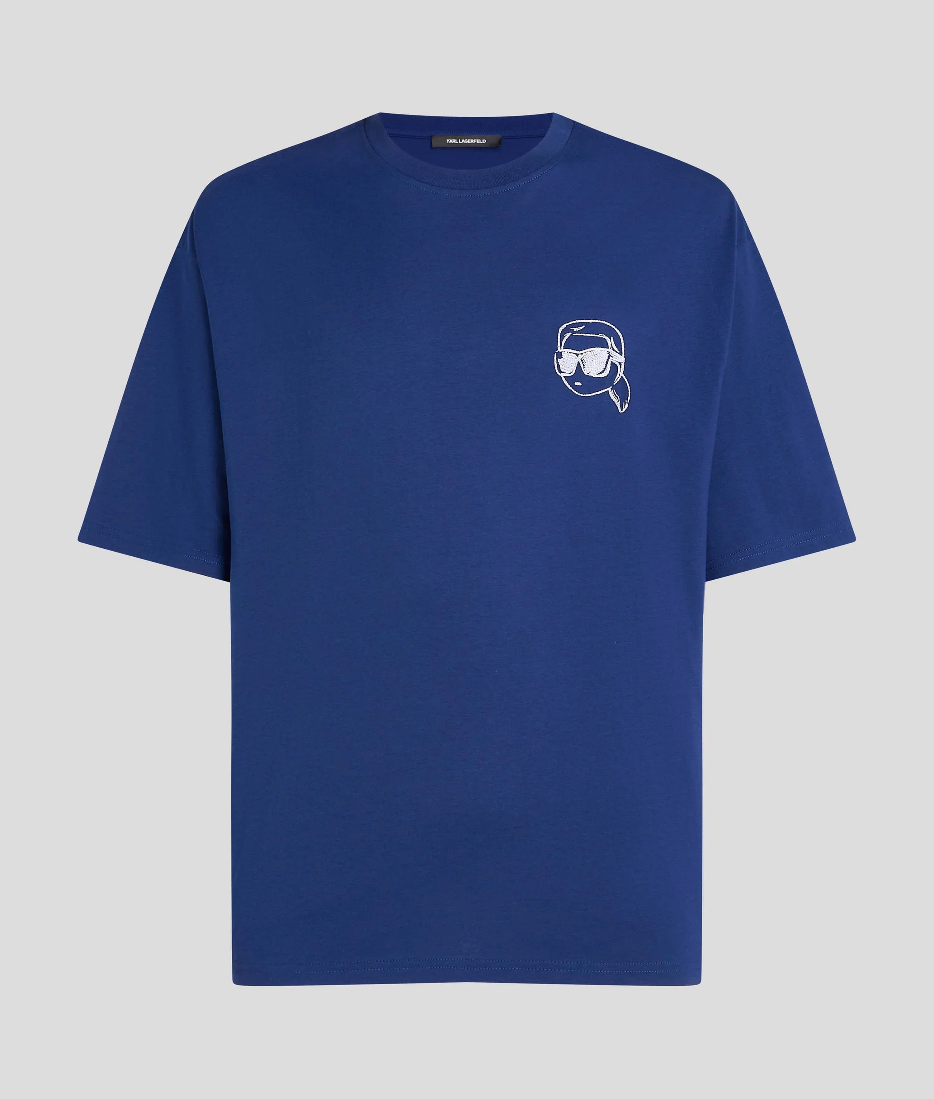 IKON T-SHIRT