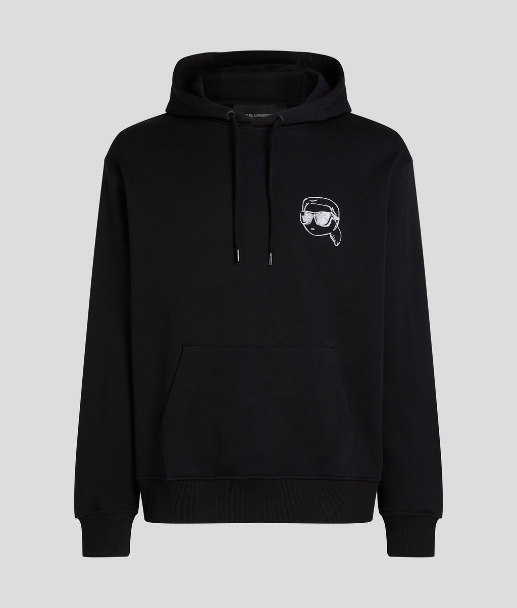 IKON HOODIE