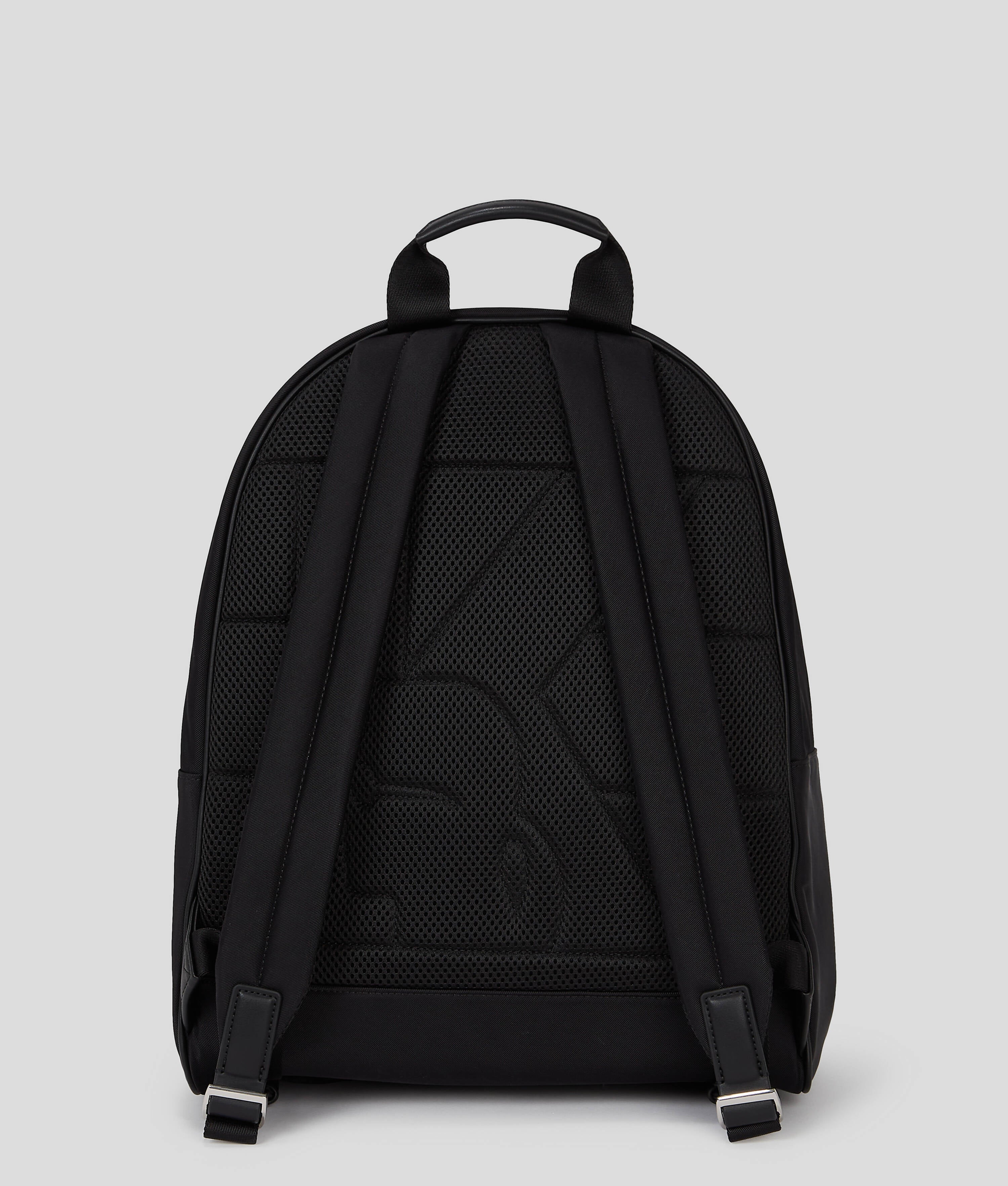 RUE ST-GUILLAUME BACKPACK
