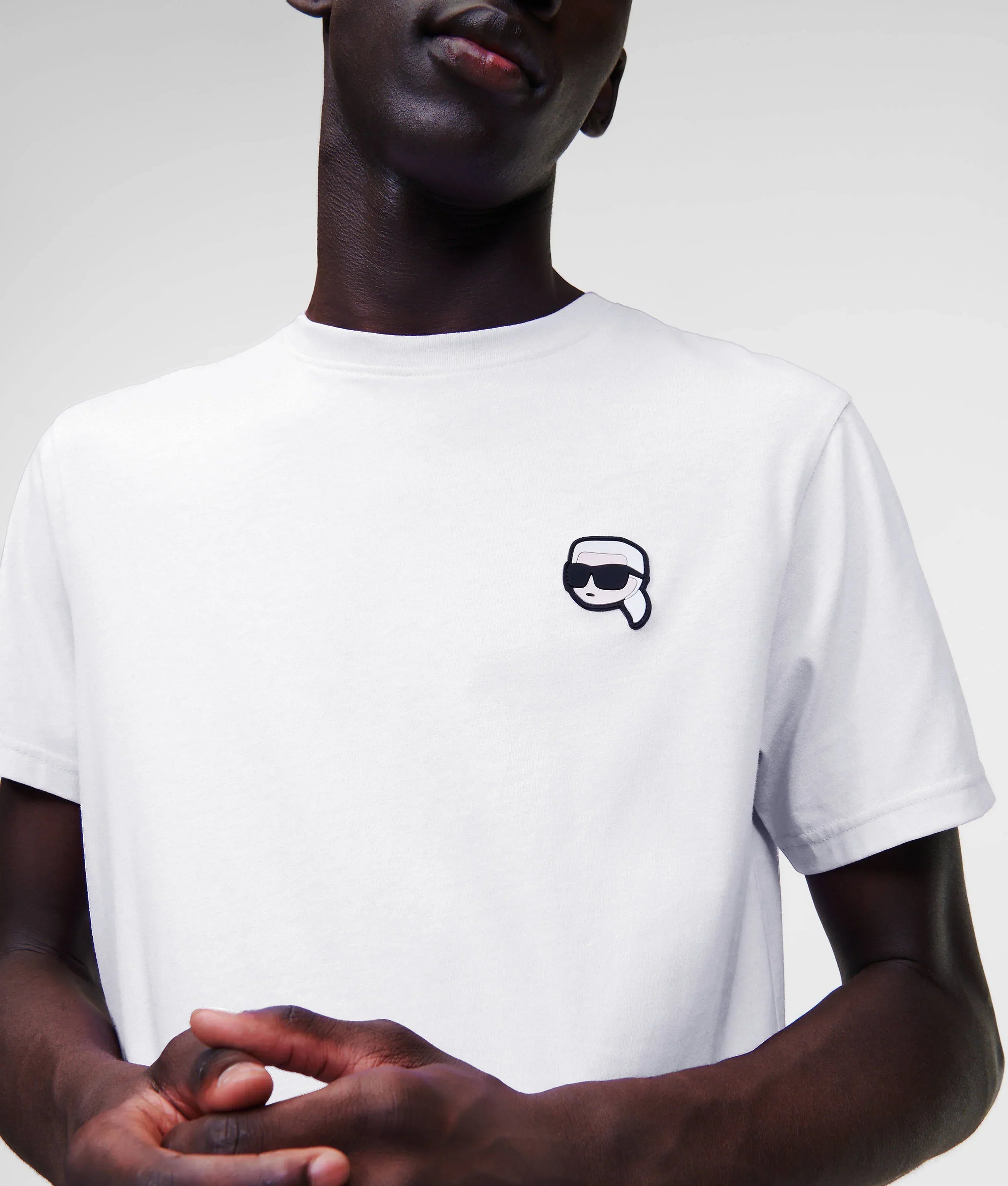 IKON T-SHIRT