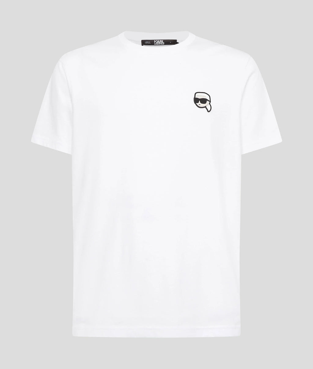 IKON T-SHIRT