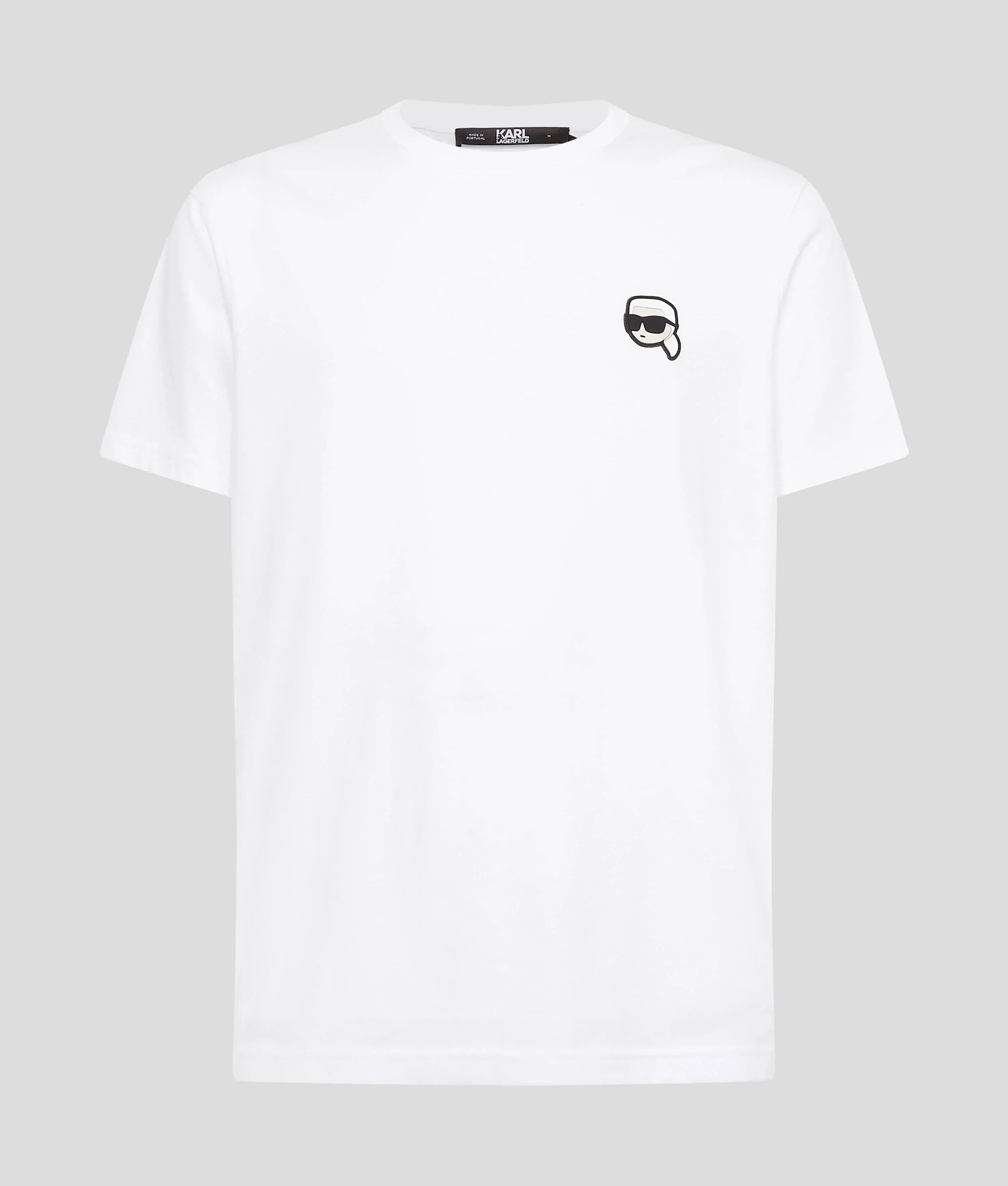 IKON T-SHIRT