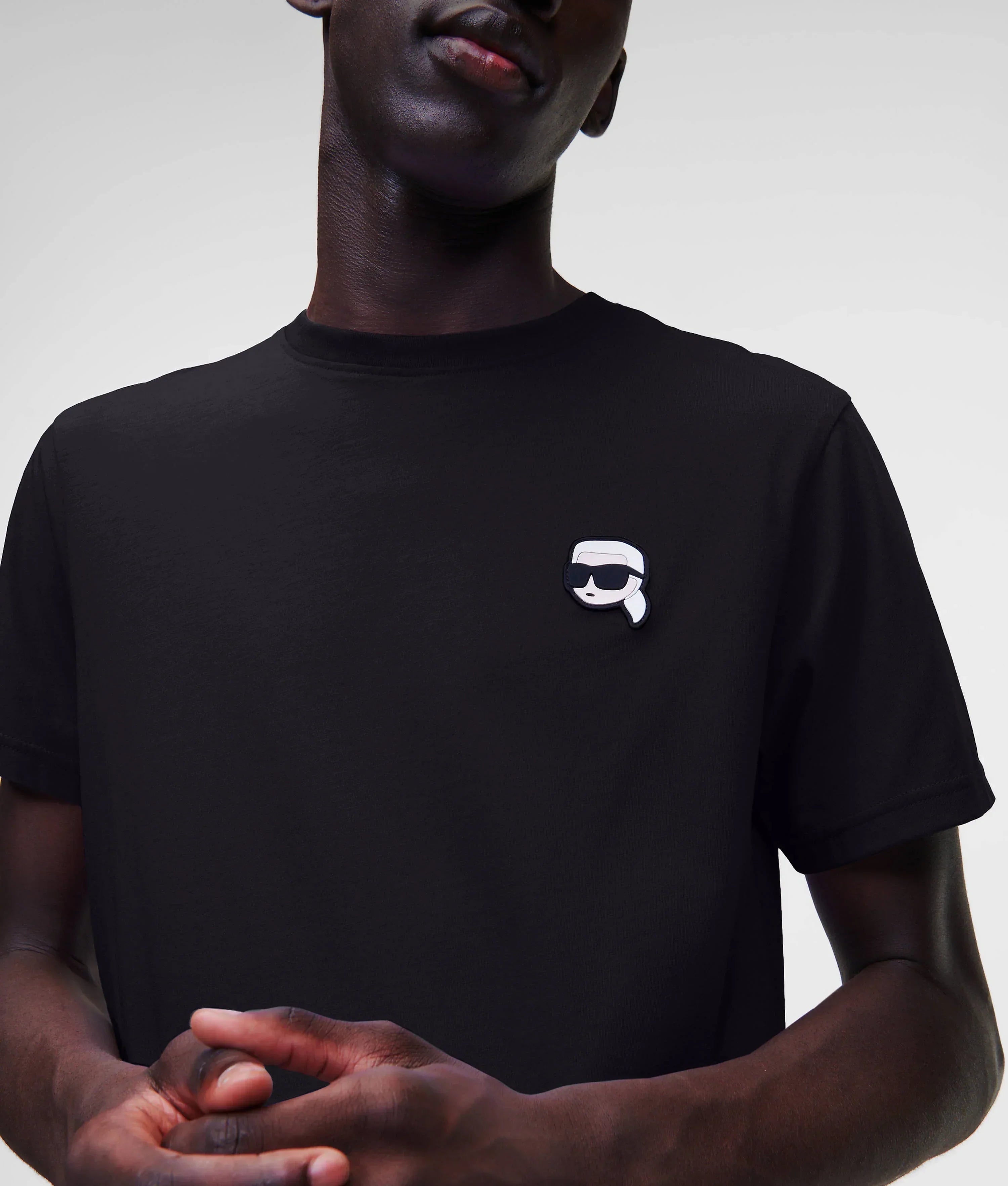 IKON T-SHIRT