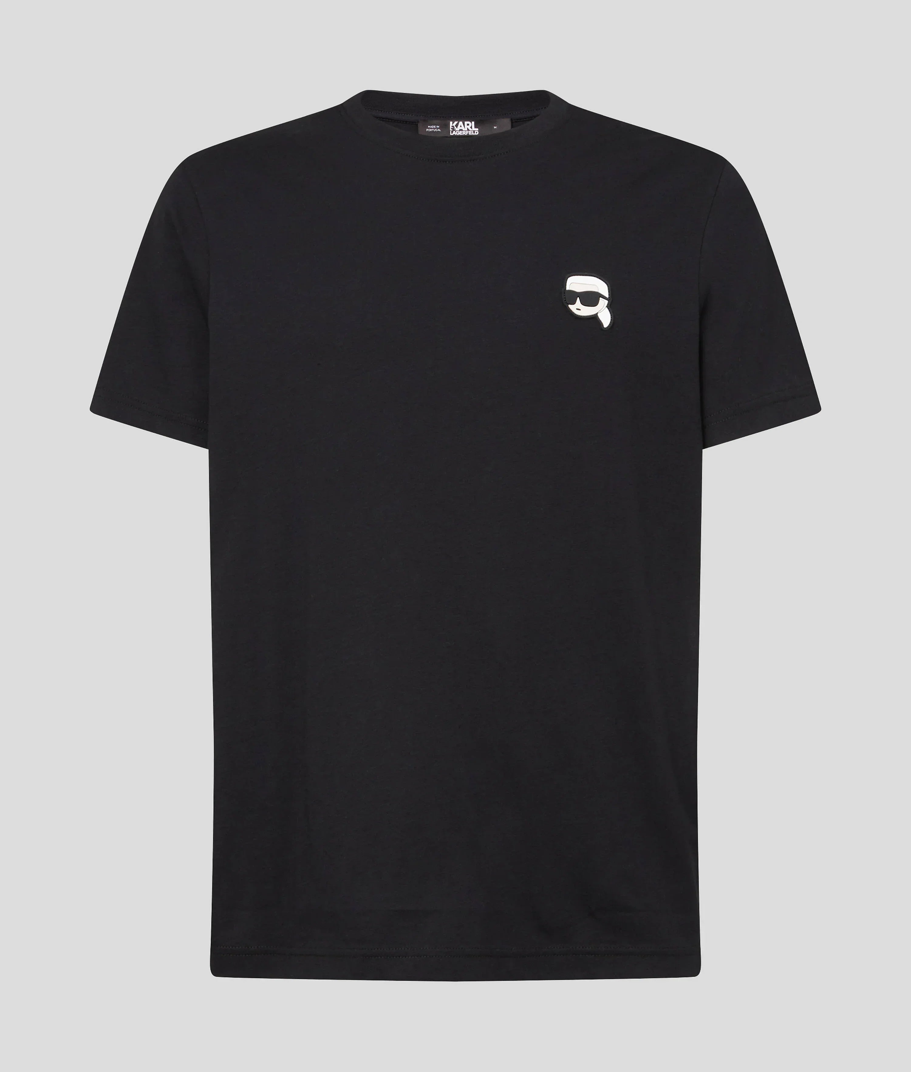 IKON T-SHIRT