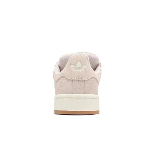 Adidas Women's Campus 00s 'Wonder Quartz'