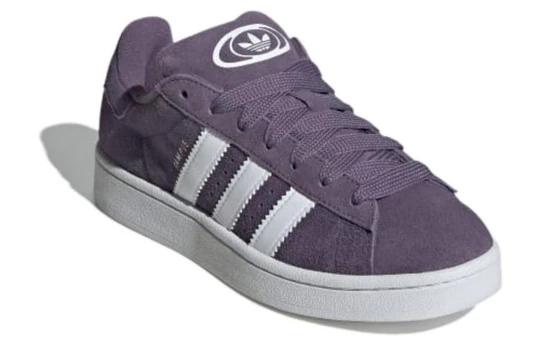 Adidas Women's Campus 00s 'Shadow Violet'