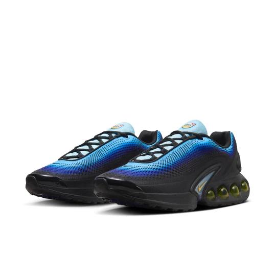 Nike Air Max Dn SE 'Sky Blue Chamois'