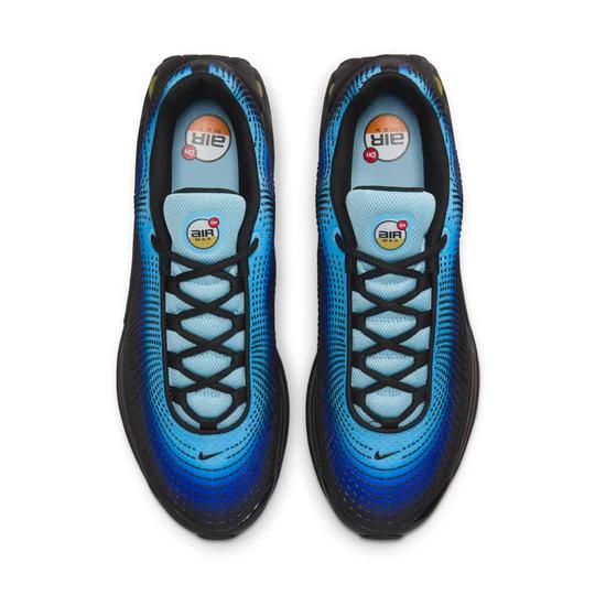 Nike Air Max Dn SE 'Sky Blue Chamois'