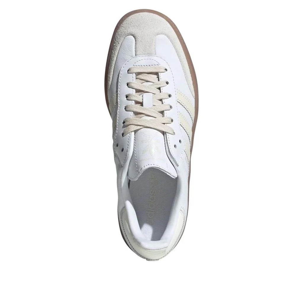 Adidas Women's Sambae 'Beige'