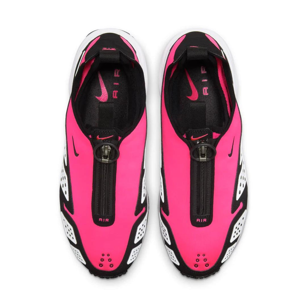 Nike Women's Air Max Sunder 'Fuchsia Flash Black'