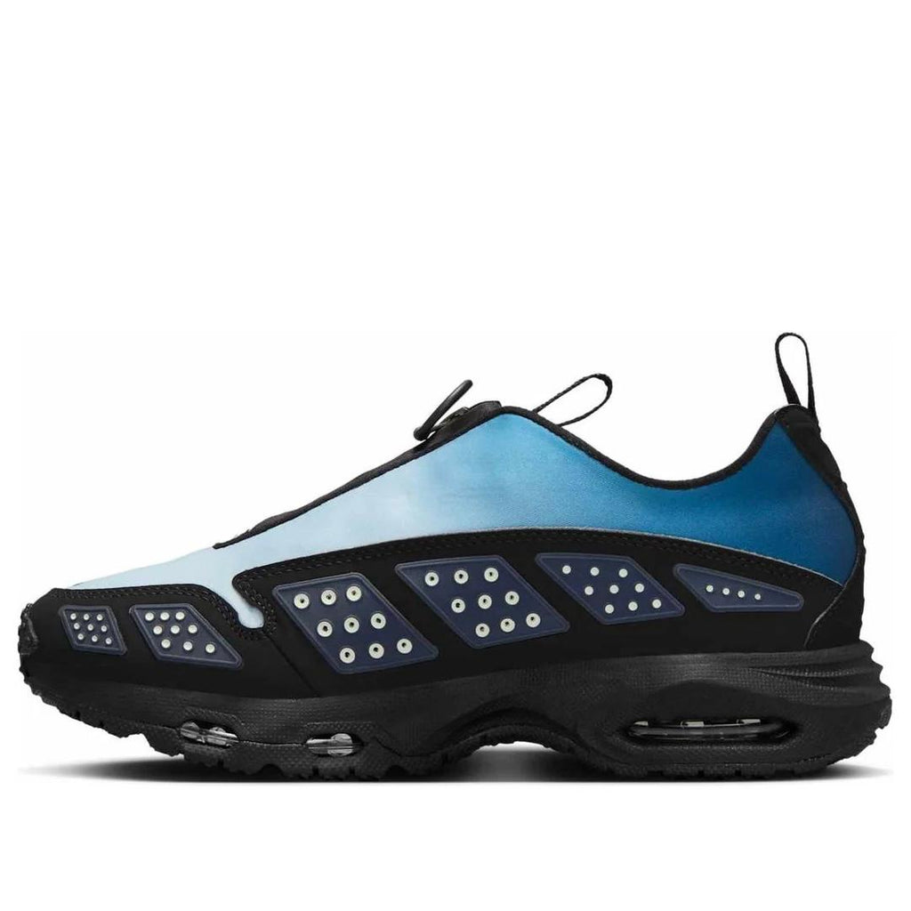 Nike Women's Air Max Sunder 'Obsidian Grey Haze'