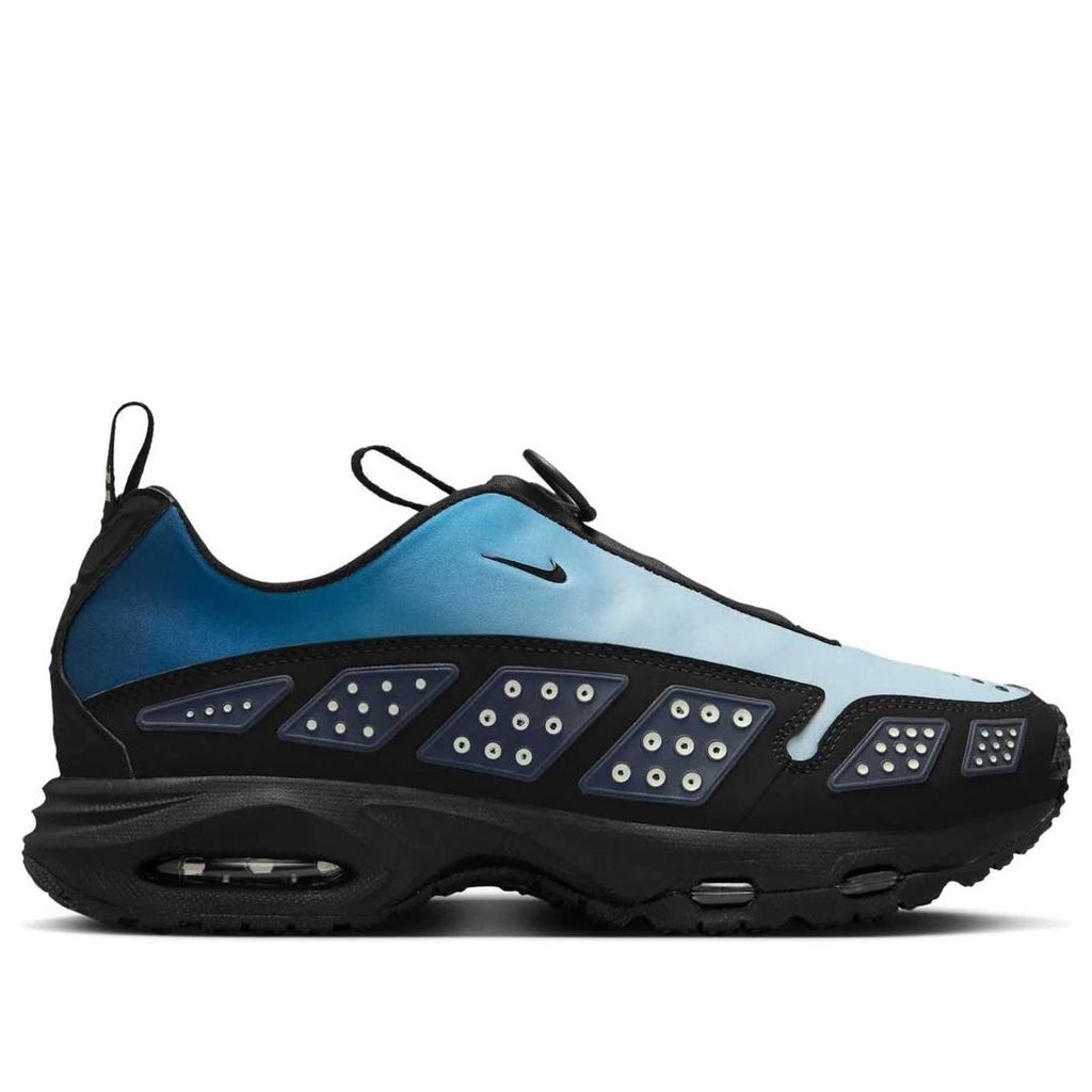 Nike Women's Air Max Sunder 'Obsidian Grey Haze'