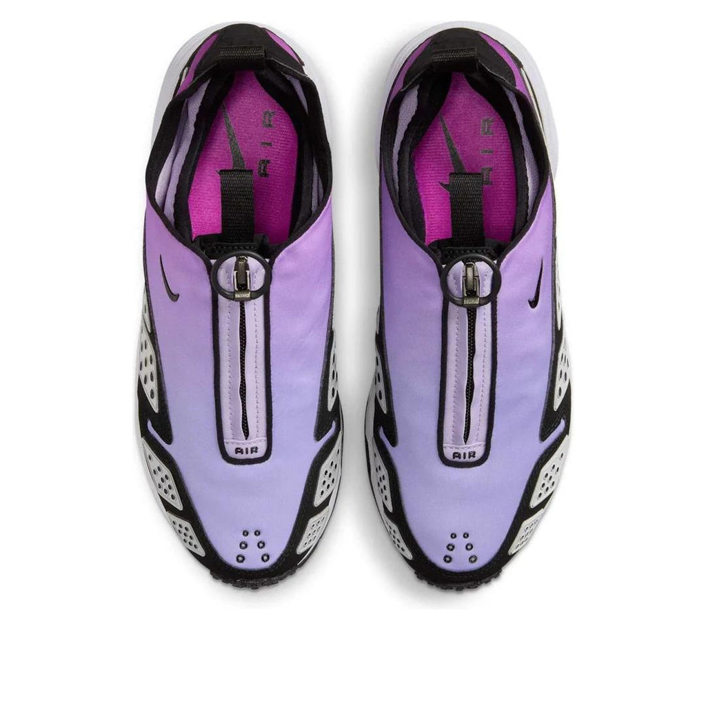 Nike Women's Air Max SNDR 'Hydrangeas Hyper Violet'