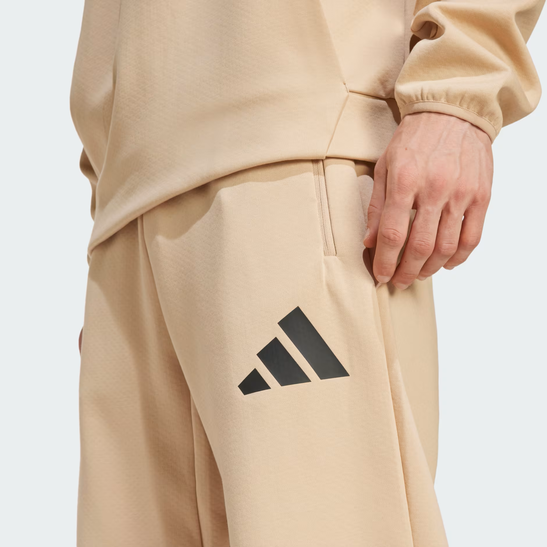 Adidas Z.N.E. Pants
