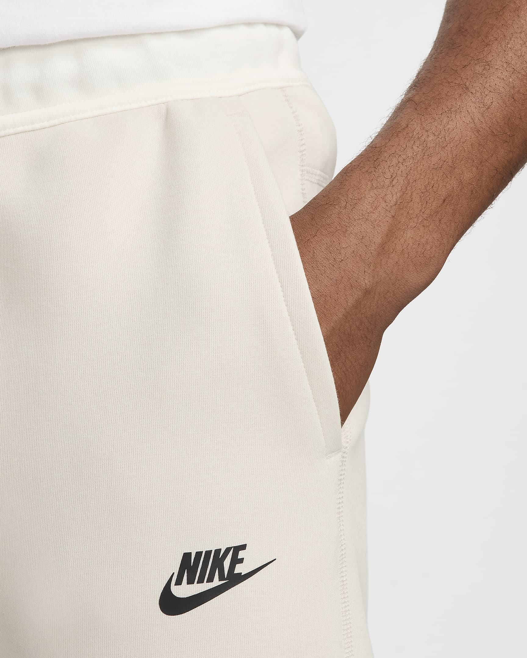 Nike Sportswear Tech Fleece