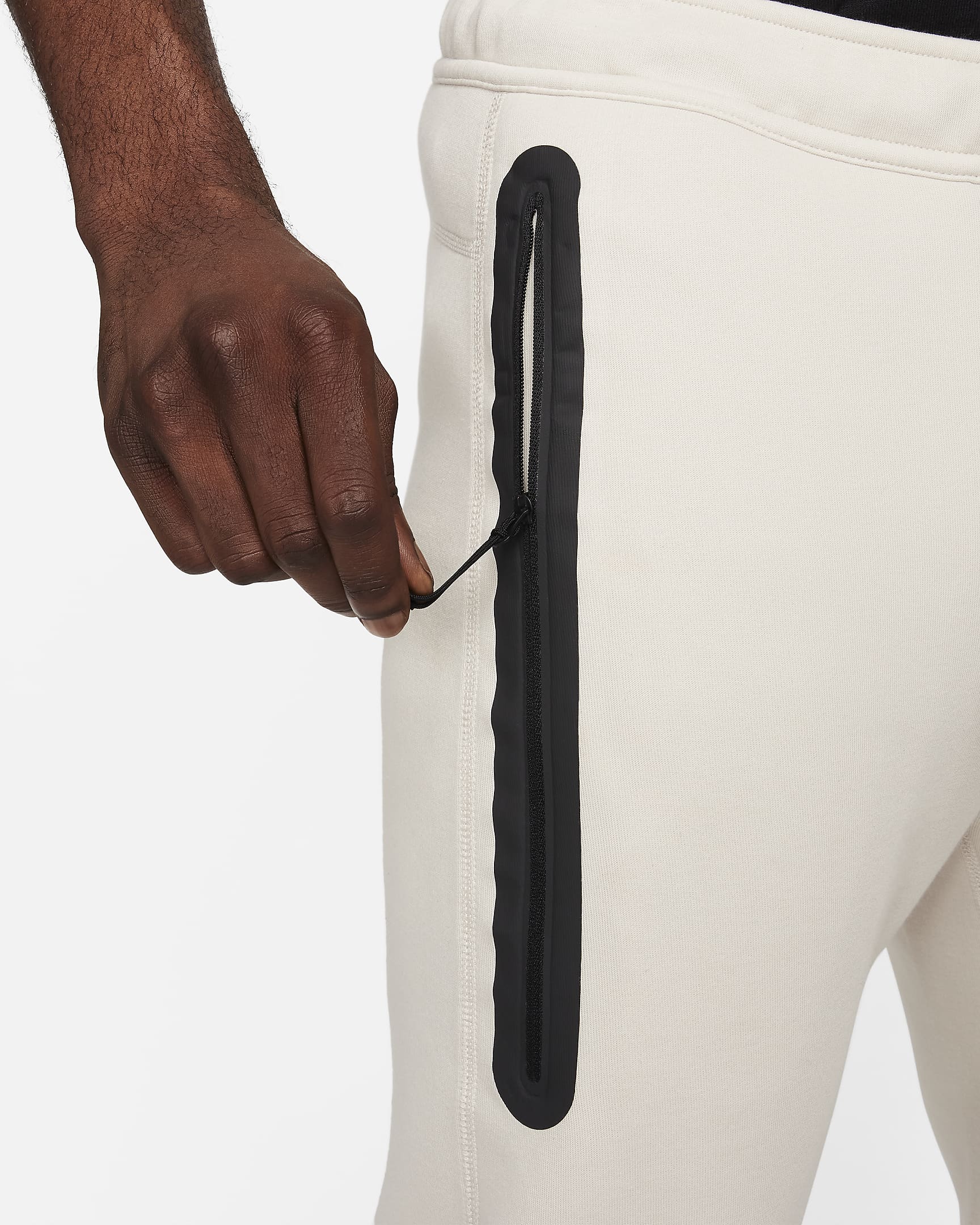 Nike Sportswear Tech Fleece