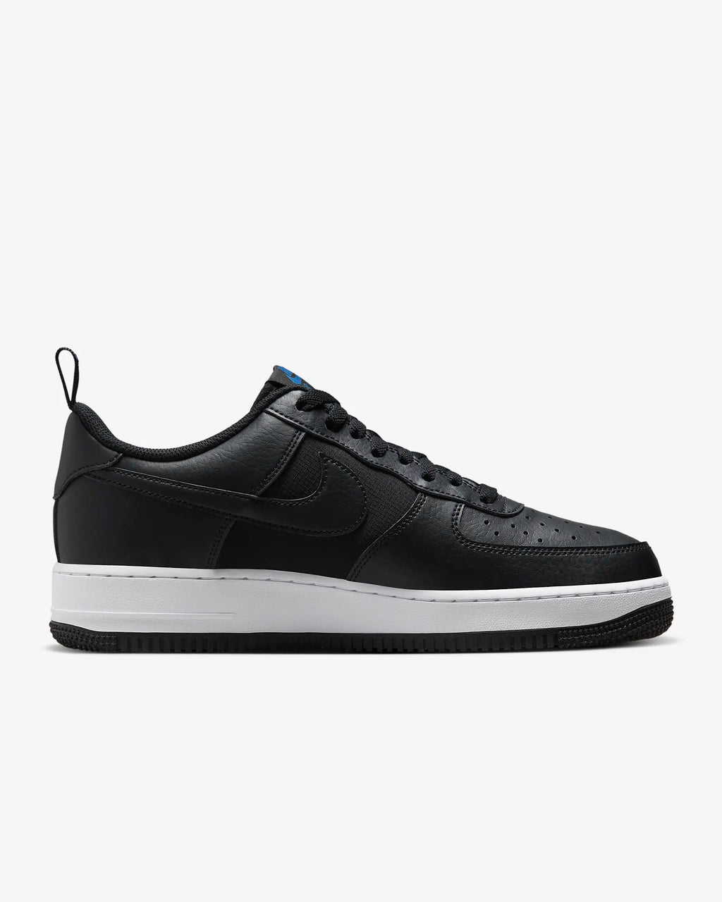 Nike Air Force 1 '07