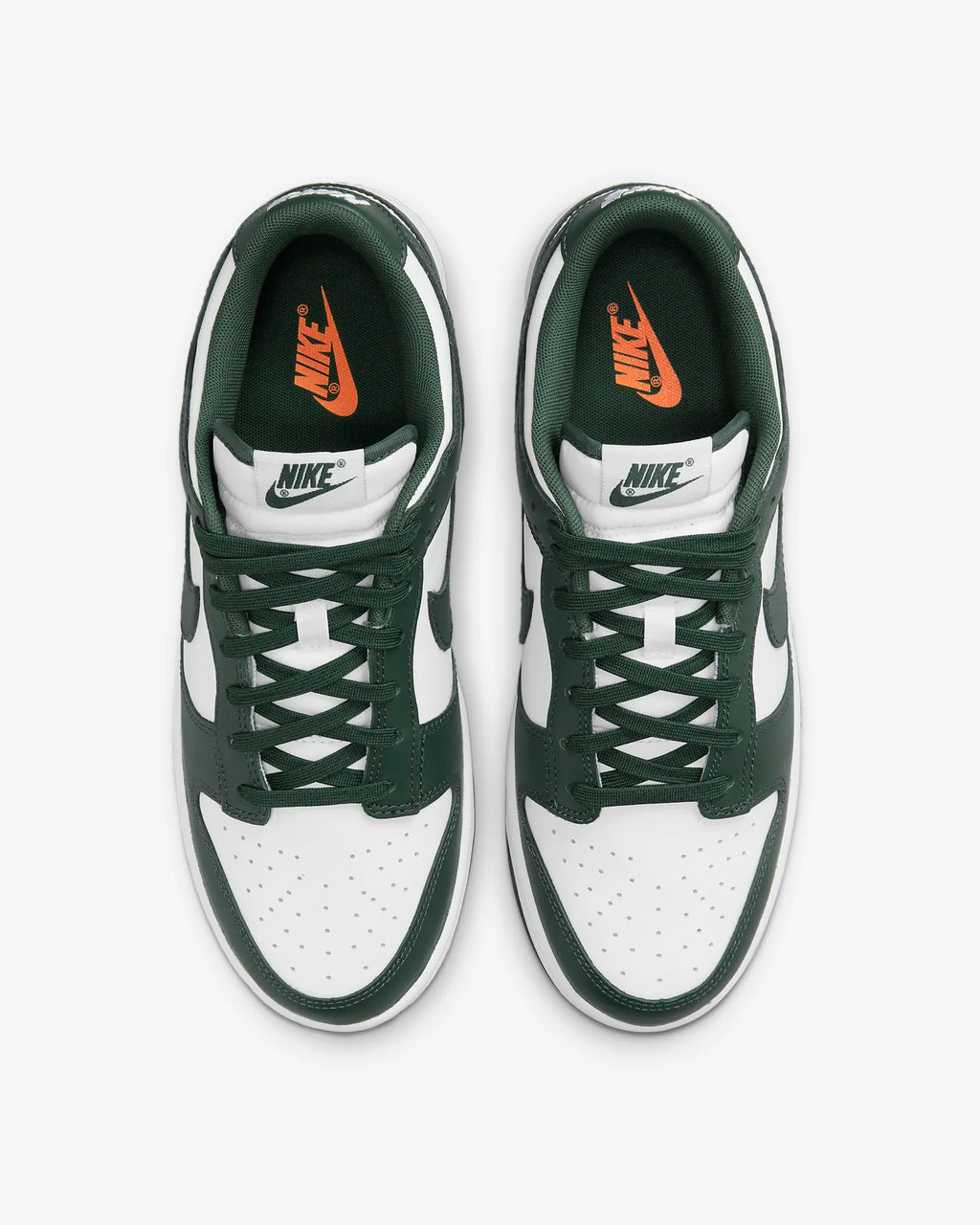 Nike Dunk Low Retro