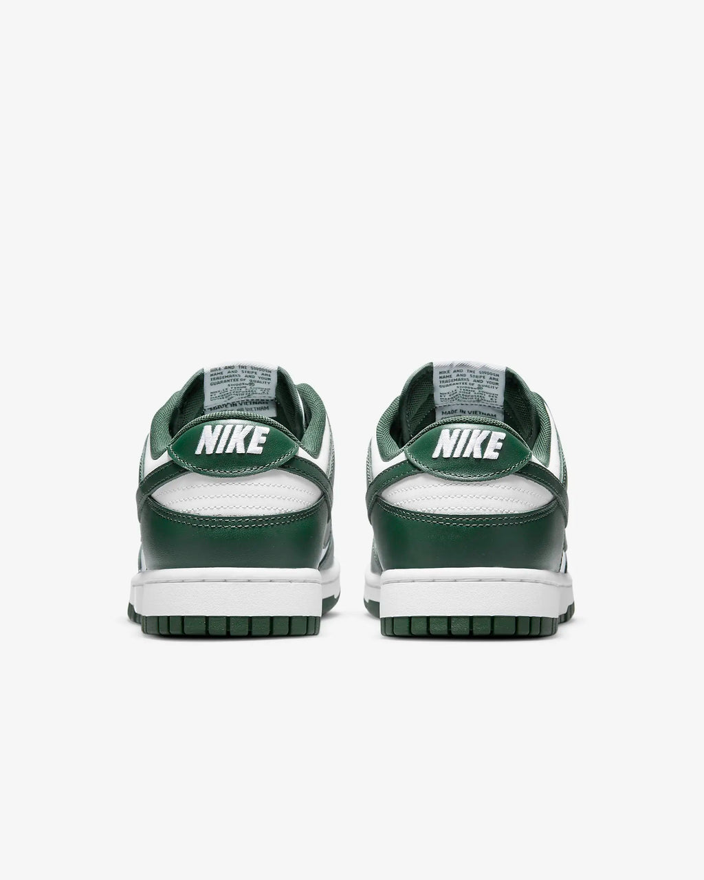 Nike Dunk Low Retro