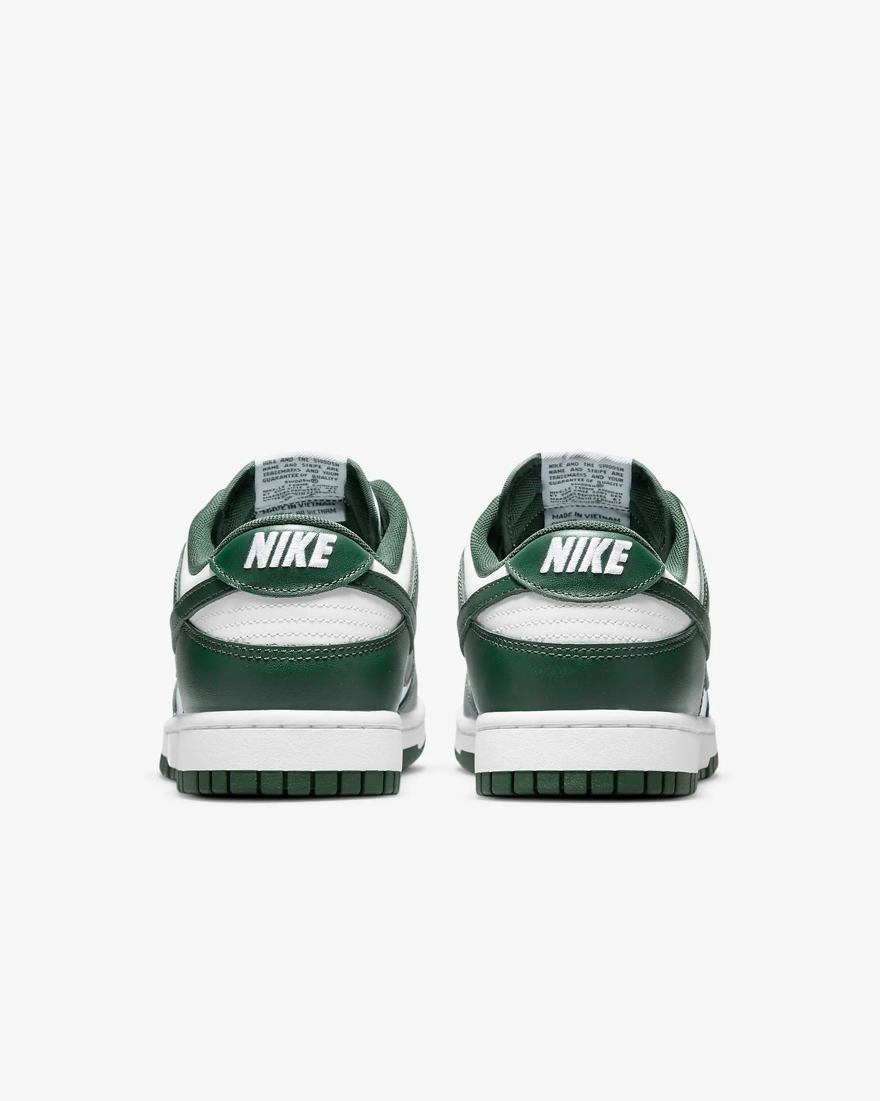 Nike Dunk Low Retro