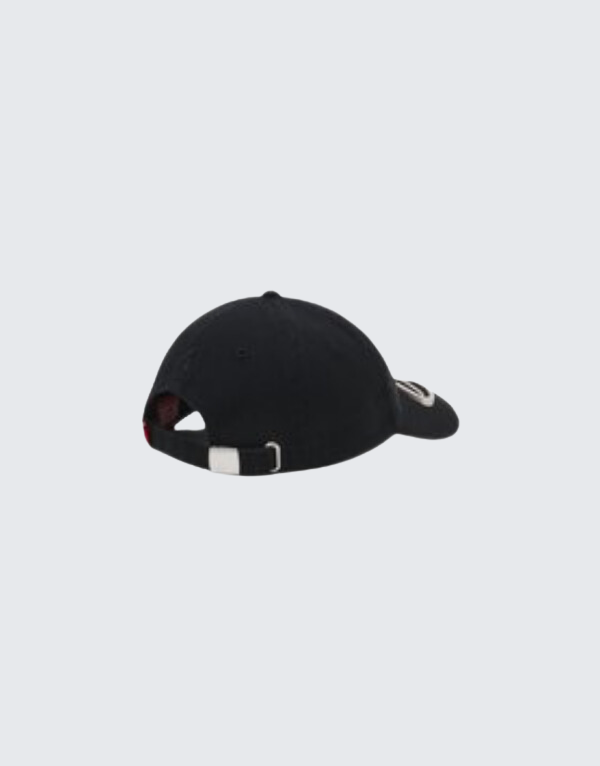 Diesel C-Beast A1 Hat 9XX Men