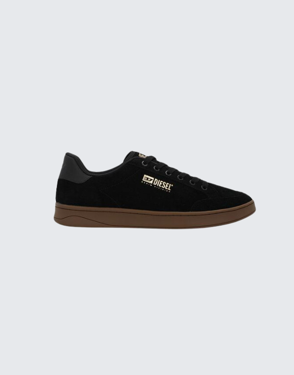 Diesel S-Athene Vtg Sneakers Ha411 Men