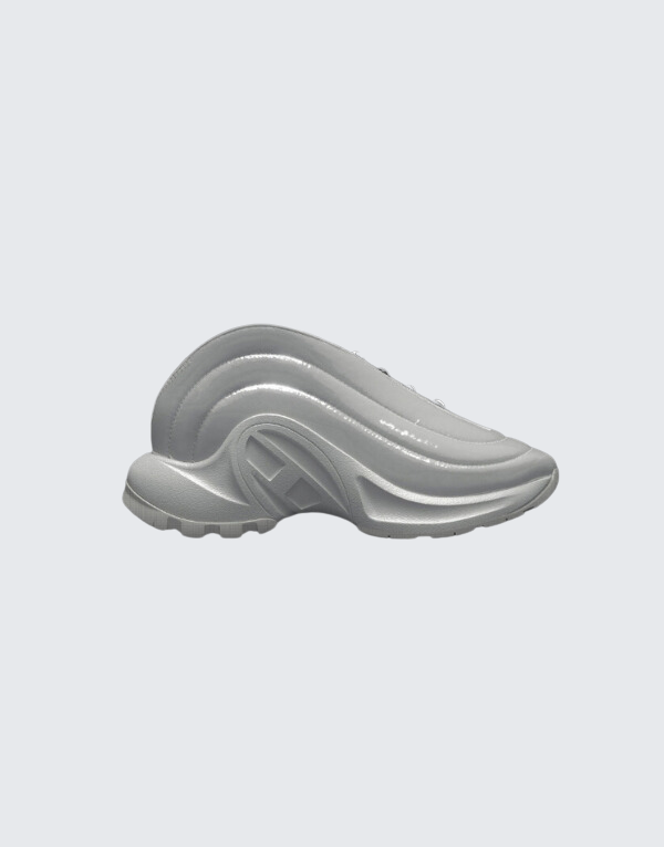 Diesel S-D-Runner X Sneakers H1527 Men