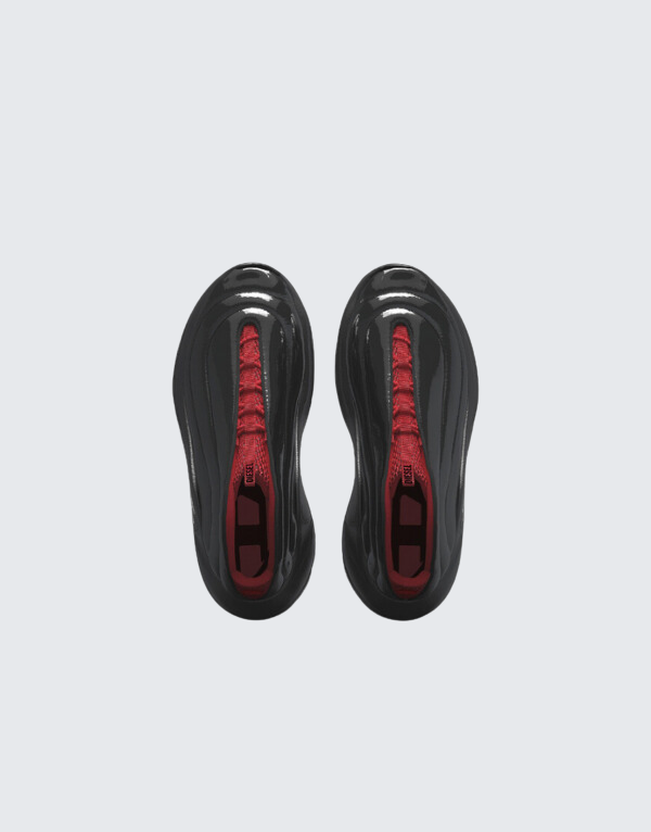 Diesel S-D-Runner X Sneakers H5214 Men.