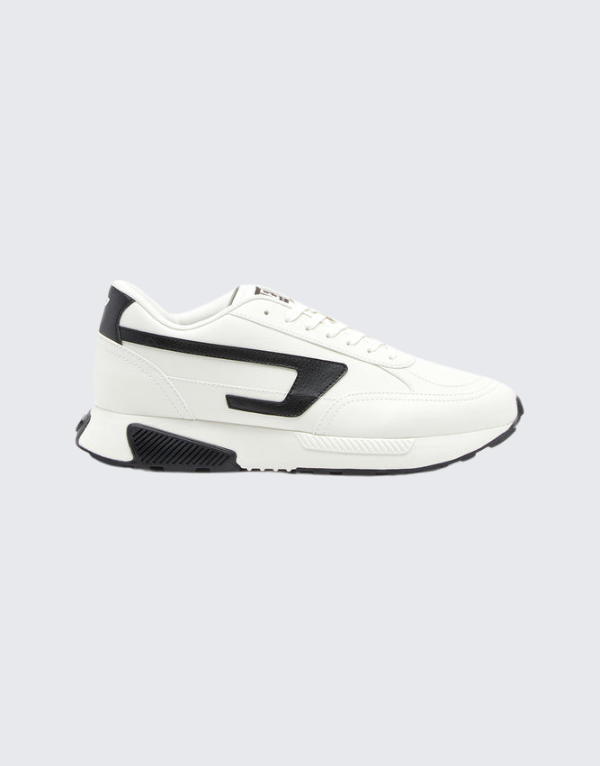 Diesel S-Tyche D Sneakers HA355 Men
