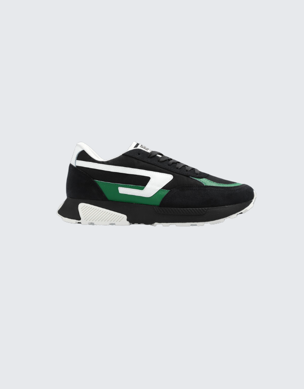Diesel S-Tyche S Sneakers HA397 Men