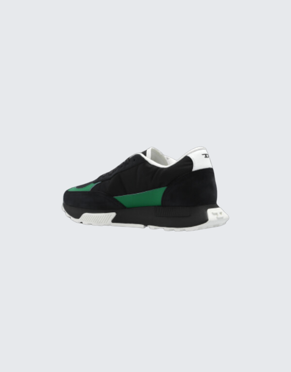 Diesel S-Tyche S Sneakers HA397 Men