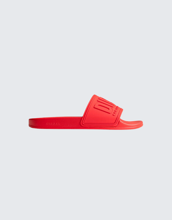 Diesel Sa-Mayemi Cc Sandals T4033 Men