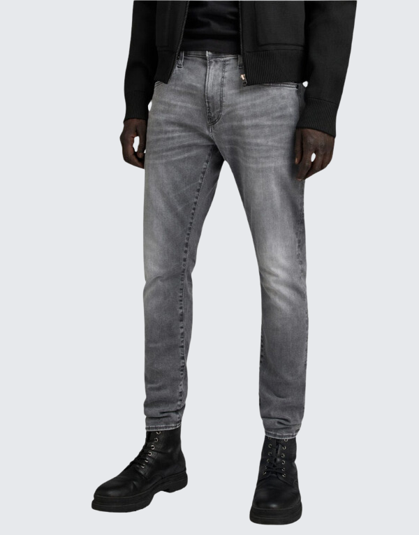 G-Star Raw Revend FWD Skinny Faded Jeans Men