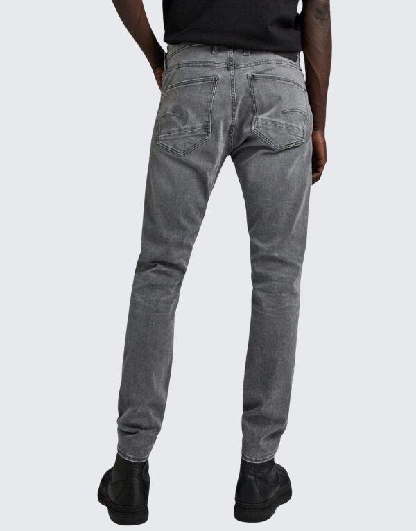 G-Star Raw Revend FWD Skinny Faded Jeans Men