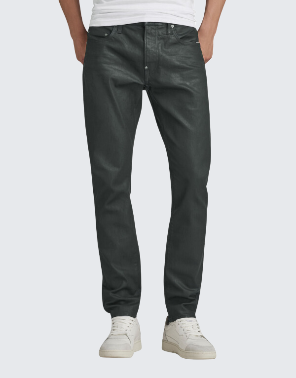 G-Star Raw Revend FWD Skinny Worn Jeans Men