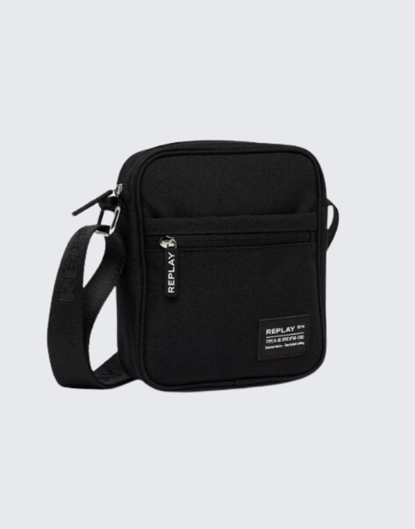 Replay Bag FM3633 Men