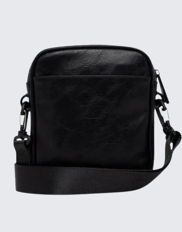 Replay Bag Fm3697 Men