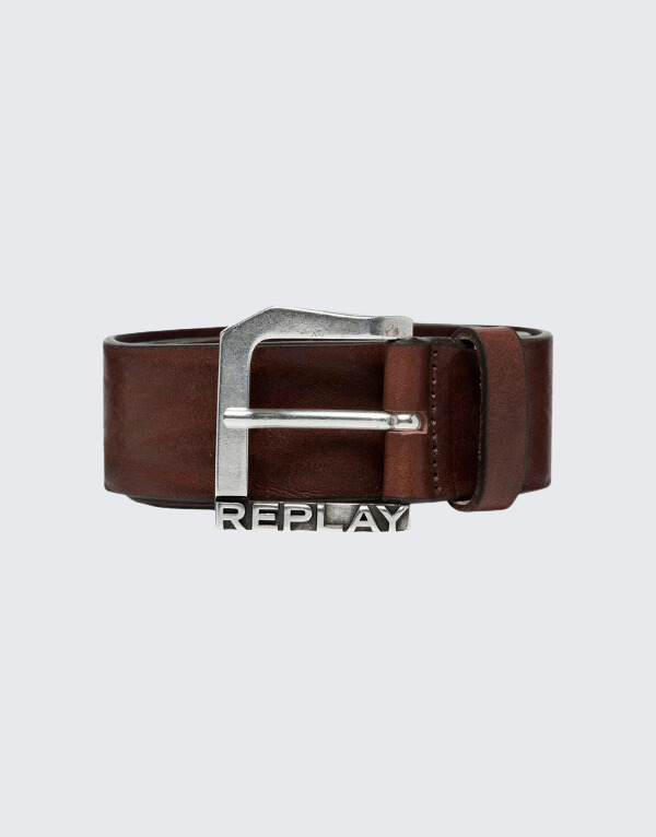Replay Belt Am2654 Men