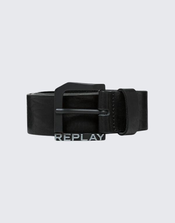 Replay Belt Am2654 Men