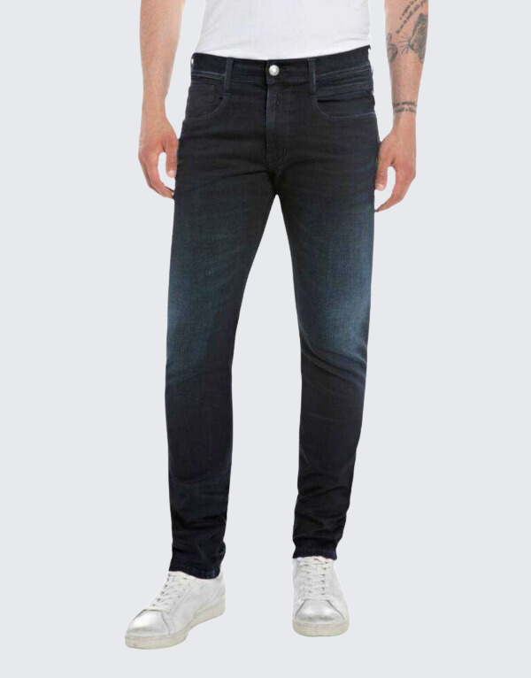 Replay Jeans Men